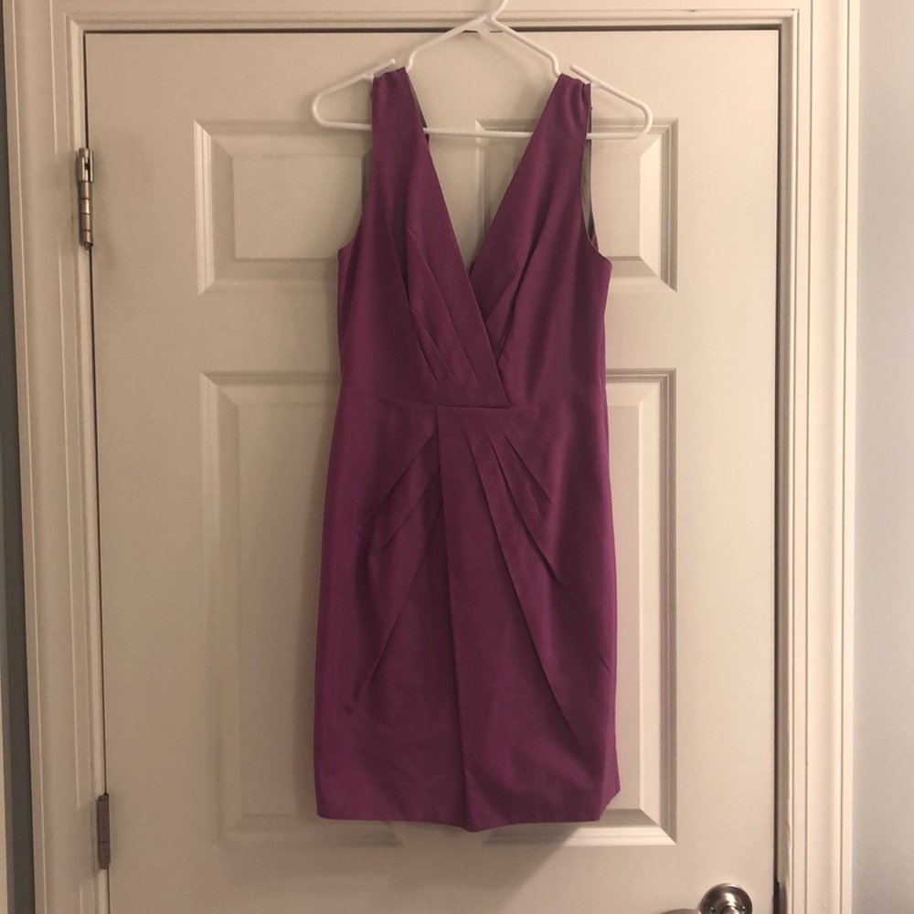 Banana Republic dress